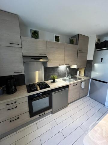 Maison à vendre  4 pièces - 88,61 m 2   ST ORENS DE GAMEVILLE  - 31
