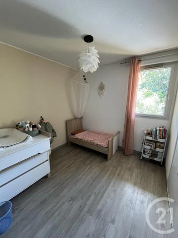 Maison à vendre  4 pièces - 88,61 m 2   ST ORENS DE GAMEVILLE  - 31