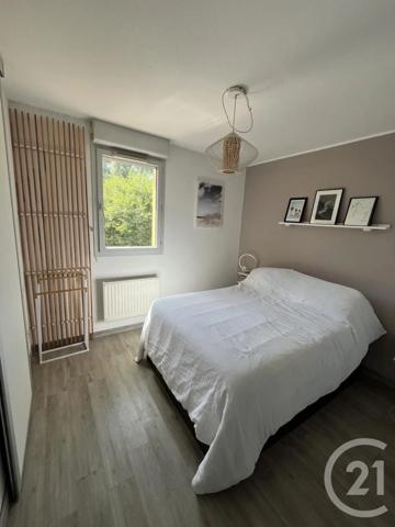 Maison à vendre  4 pièces - 88,61 m 2   ST ORENS DE GAMEVILLE  - 31