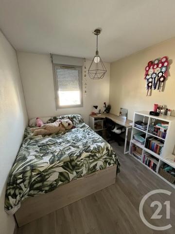 Maison à vendre  4 pièces - 88,61 m 2   ST ORENS DE GAMEVILLE  - 31
