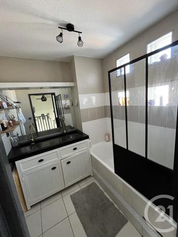 Maison à vendre  4 pièces - 88,61 m 2   ST ORENS DE GAMEVILLE  - 31
