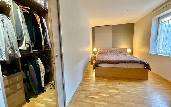 Maison à vendre    7 pièces • 182 m2 Reichstett