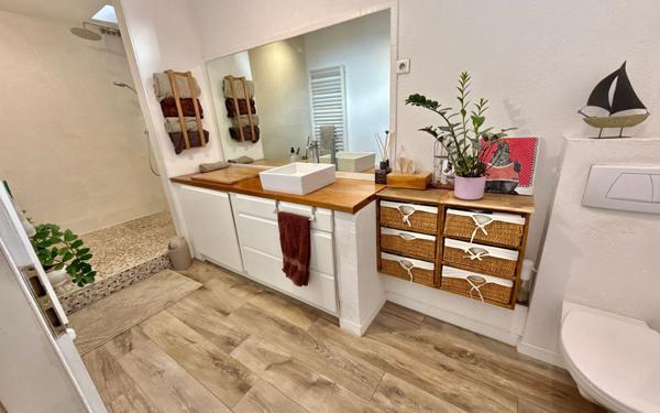 Maison à vendre    7 pièces • 182 m2 Reichstett