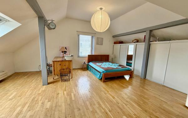 Maison à vendre    7 pièces • 182 m2 Reichstett