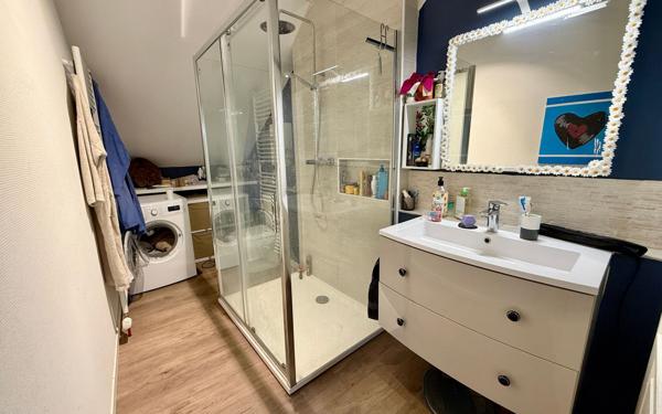 Maison à vendre    7 pièces • 182 m2 Reichstett