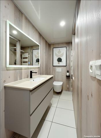 Meaux (77100) Maison familiale spacieuse avec jardin et dépendances – MEAUX /Val-Fleury