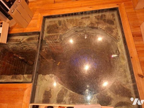 A VENDRE : Fonds de commerce CARTERET (50270)