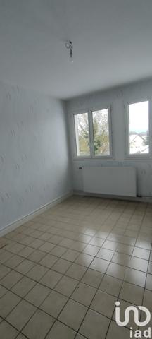 Immeuble à vendre 451 m² Brienne-le-Château