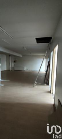 Immeuble à vendre 451 m² Brienne-le-Château