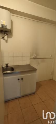 Immeuble à vendre 451 m² Brienne-le-Château