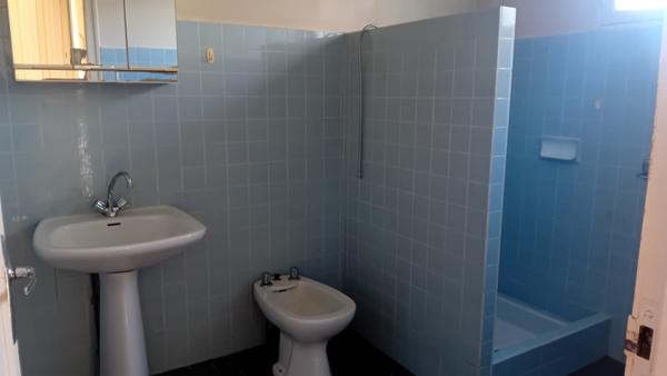 Maison à vendre |  Chamberet |  4 pièces | 90 m²