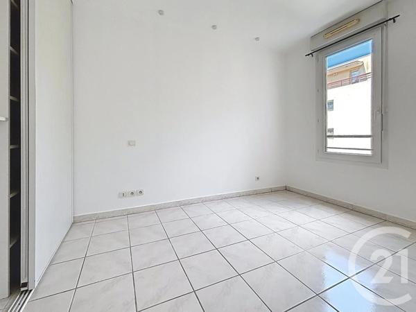 Appartement F2 à vendre  2 pièces - 47,31 m 2   MONTPELLIER  - 34