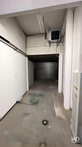 Murs commerciaux  à vendre 188 m² Limoges