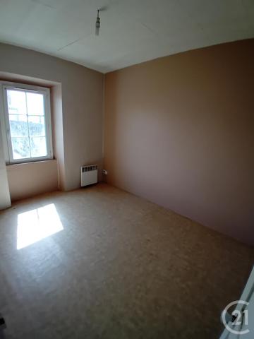 Maison à vendre  6 pièces - 130,57 m2 PUILBOREAU - 17