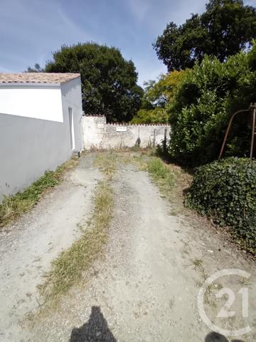 Maison à vendre  6 pièces - 130,57 m2 PUILBOREAU - 17