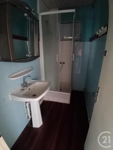 Maison à vendre  6 pièces - 130,57 m2 PUILBOREAU - 17