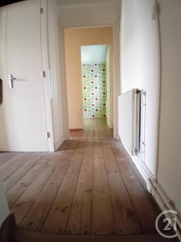 Maison à vendre  6 pièces - 130,57 m2 PUILBOREAU - 17