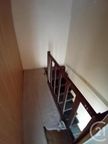 Maison à vendre  6 pièces - 130,57 m2 PUILBOREAU - 17