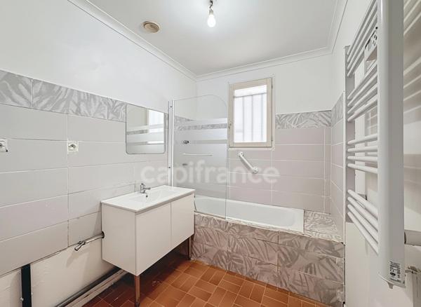 Maison avec travaux sur Bezouce (30)