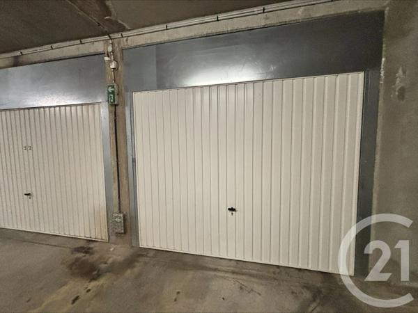 Appartement F1 à vendre  1 pièce - 19,50 m 2   MONTPELLIER  - 34