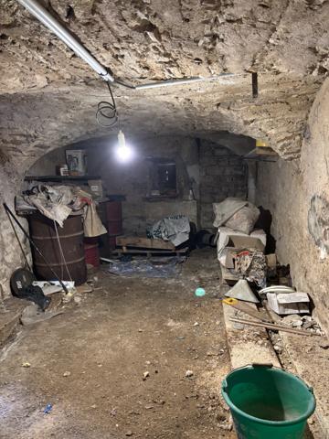 AIGNAY LE DUC : Au cœur du village ,maison bourguignonne année 1790 de 110m² avec garage et terrain 530m² Aignay-le-Duc (21510)