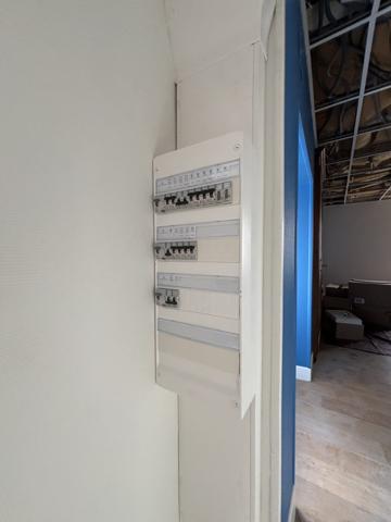 AIGNAY LE DUC : Au cœur du village ,maison bourguignonne année 1790 de 110m² avec garage et terrain 530m² Aignay-le-Duc (21510)