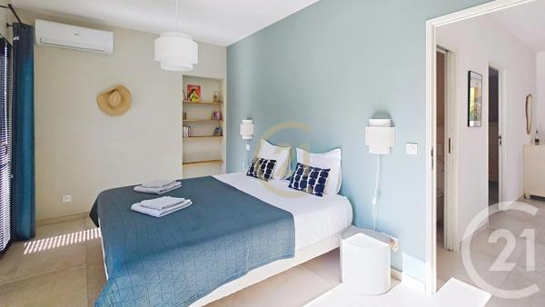 Maison à vendre  4 pièces - 96 m 2   OLETTA  - 202