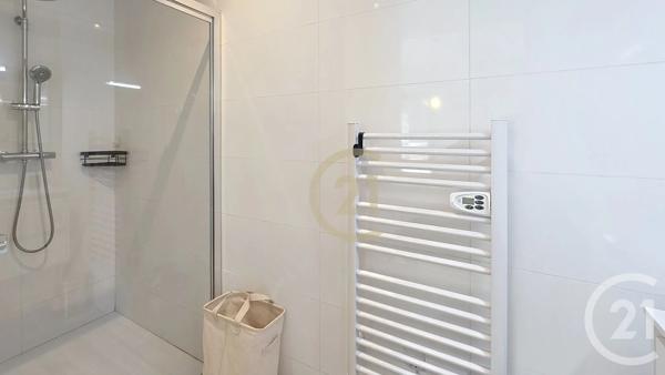 Maison à vendre  4 pièces - 96 m 2   OLETTA  - 202