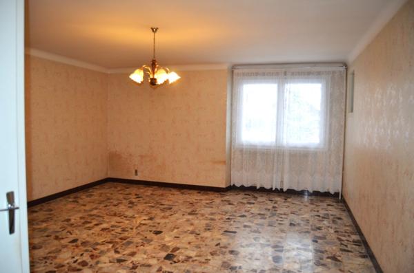 Dpt Jura (39), à vendre BEAUFORT maison P5 avec studio indépendant