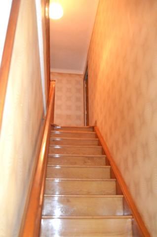 Dpt Jura (39), à vendre BEAUFORT maison P5 avec studio indépendant