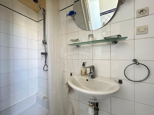 Appartement  en vente - Nièvre - 58