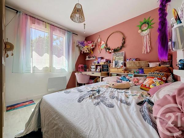 Maison à vendre  4 pièces - 89,98 m 2   MAUGUIO CARNON  - 34