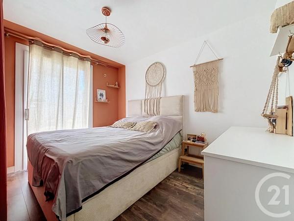 Maison à vendre  4 pièces - 89,98 m 2   MAUGUIO CARNON  - 34