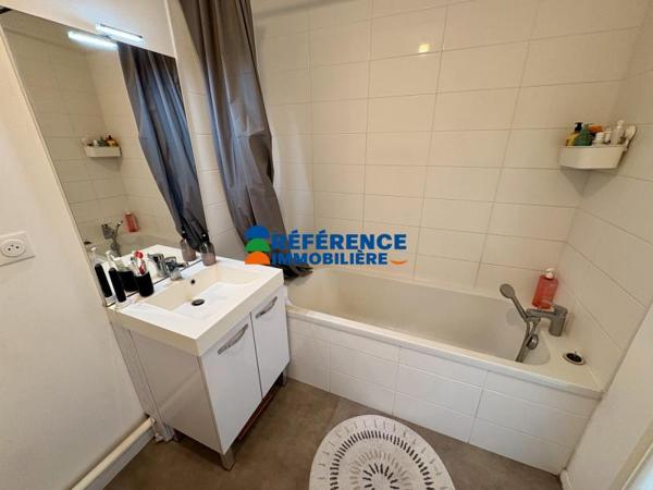 Appartement à Vendre à Wambrechies