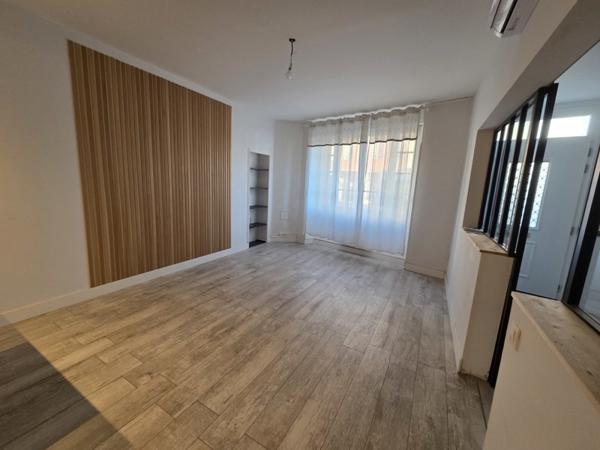 Maison à vendre |  Muret |  8 pièces | 201 m²