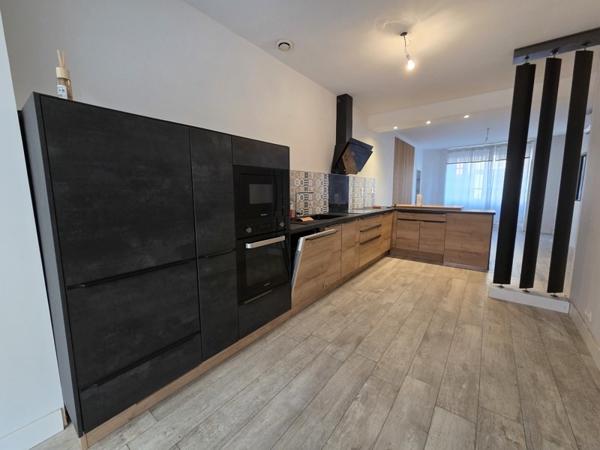 Maison à vendre |  Muret |  8 pièces | 201 m²