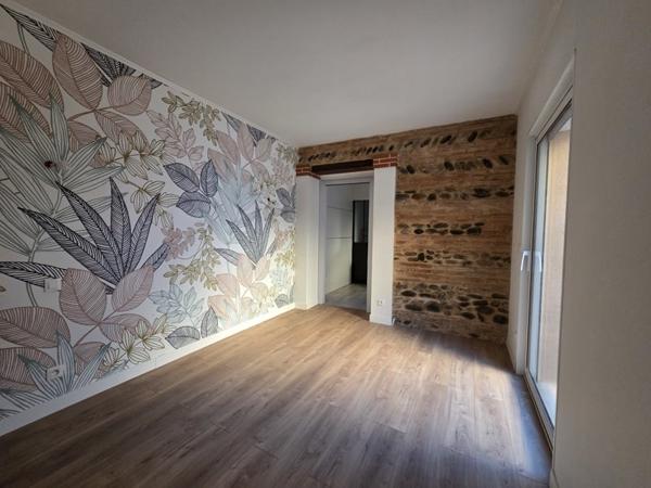 Maison à vendre |  Muret |  8 pièces | 201 m²