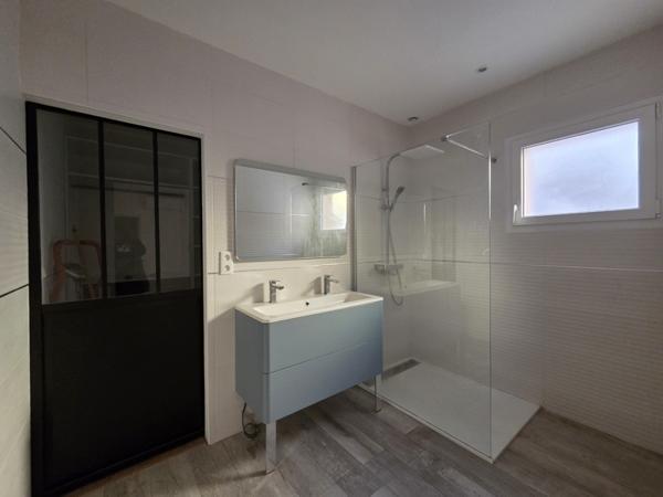 Maison à vendre |  Muret |  8 pièces | 201 m²