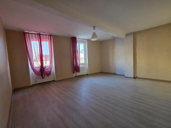 Maison à vendre |  Muret |  8 pièces | 201 m²