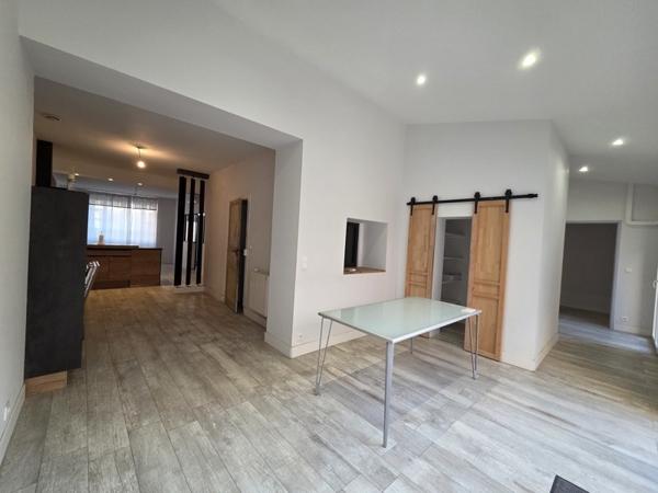 Maison à vendre |  Muret |  8 pièces | 201 m²