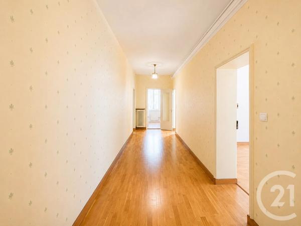 Maison à vendre  8 pièces - 205 m 2   ARTHES  - 81