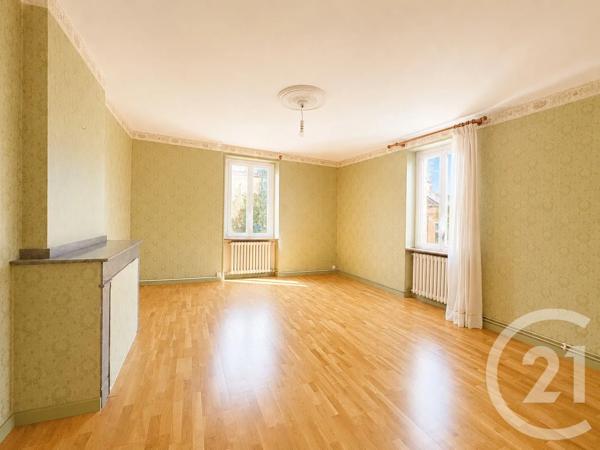 Maison à vendre  8 pièces - 205 m 2   ARTHES  - 81