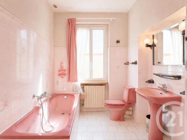 Maison à vendre  8 pièces - 205 m 2   ARTHES  - 81