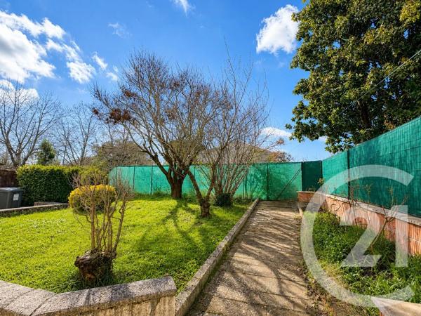 Maison à vendre  8 pièces - 205 m 2   ARTHES  - 81