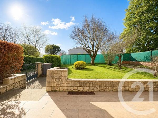 Maison à vendre  8 pièces - 205 m 2   ARTHES  - 81