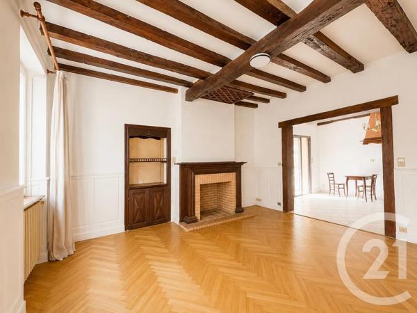 Maison à vendre  8 pièces - 205 m 2   ARTHES  - 81