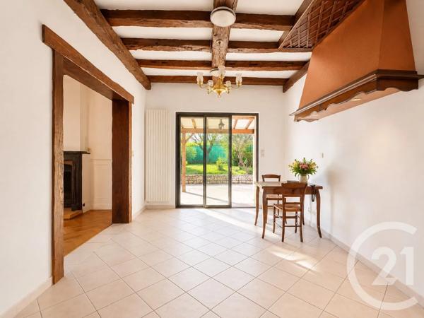 Maison à vendre  8 pièces - 205 m 2   ARTHES  - 81