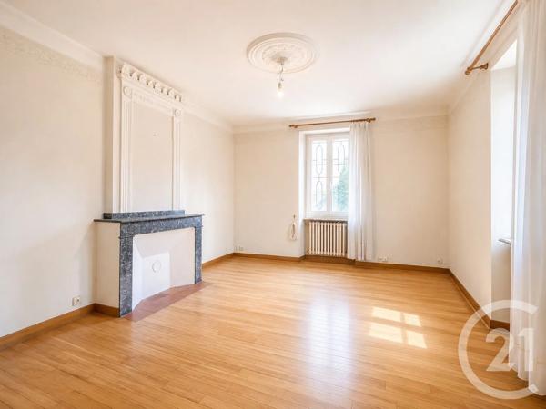 Maison à vendre  8 pièces - 205 m 2   ARTHES  - 81