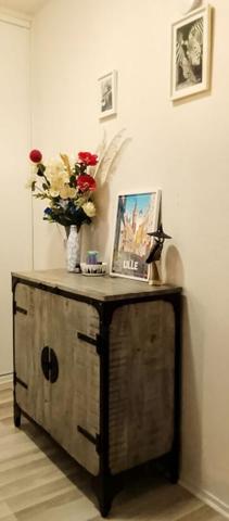 Appartement  4 pièce(s) 100 m2 au pied du Lac