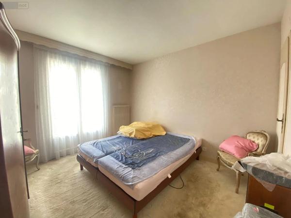 Achat - Maison Arnage 72230 130 m 2 396 m 2